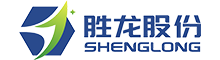 Zhengzhou Shenglong Information Technology Co., Ltd.