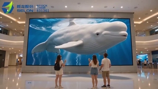 3d привело
