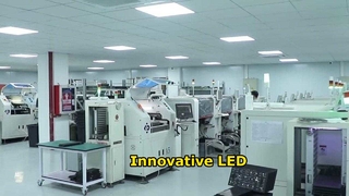 Shenglong Co., Ltd.